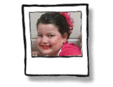 Alison