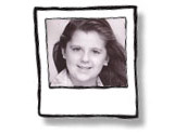 Alison